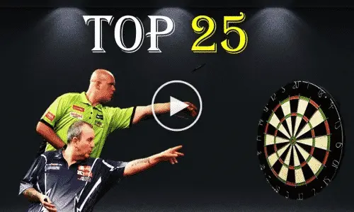 top25