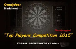 tpc2015