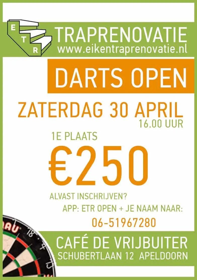 traprenovatieopen