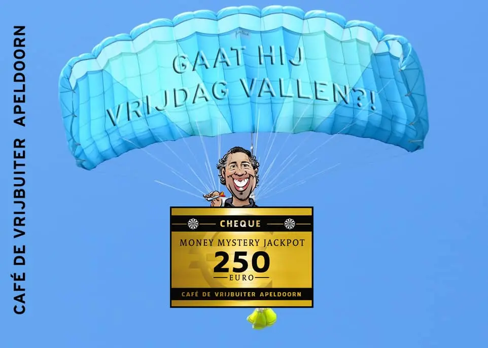 valthijkopie