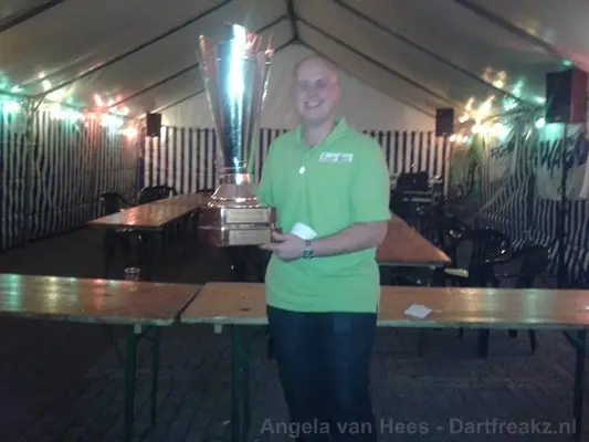 vangerwenwinnaaropennederhemert2011