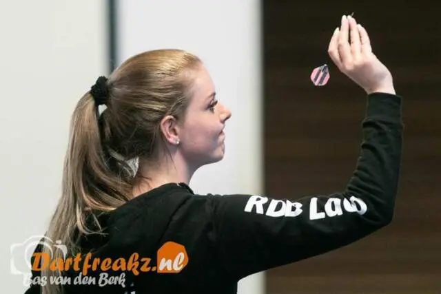 vermaasmelanie