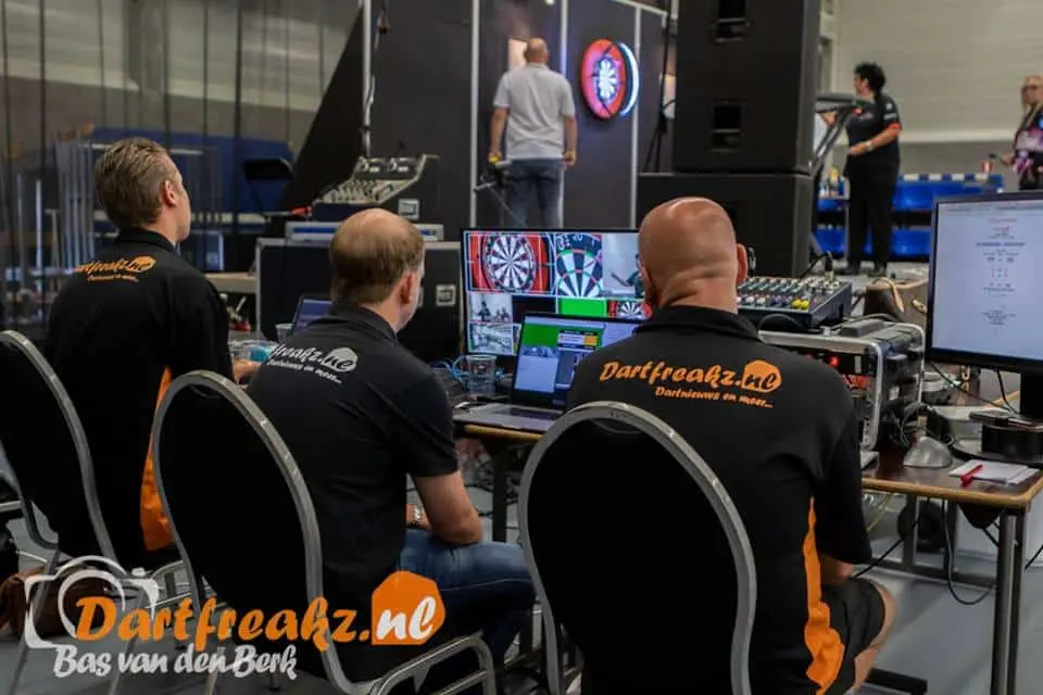 videoverslaglivestream