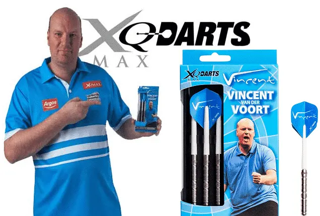 voort