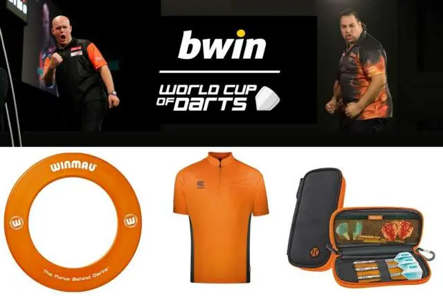 wcod2019poulebanner