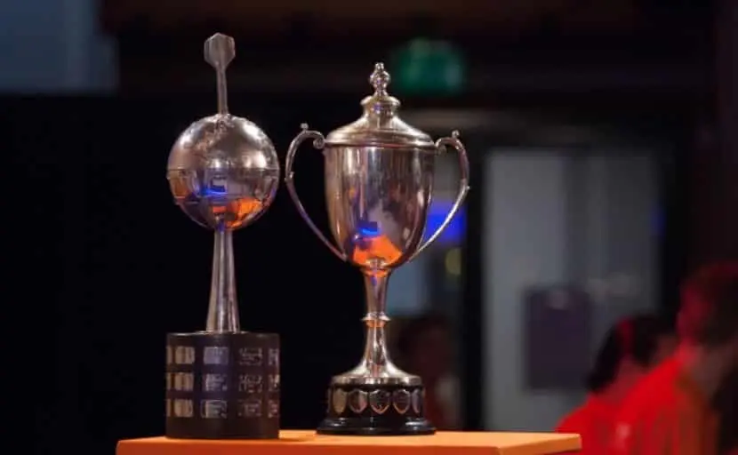 wdfeuropecup