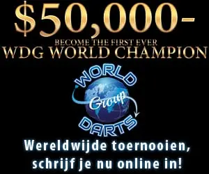 wdgblockbanner