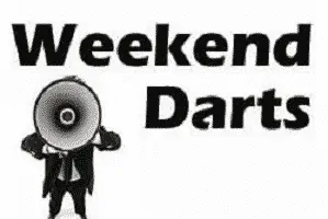 weekenddarts2