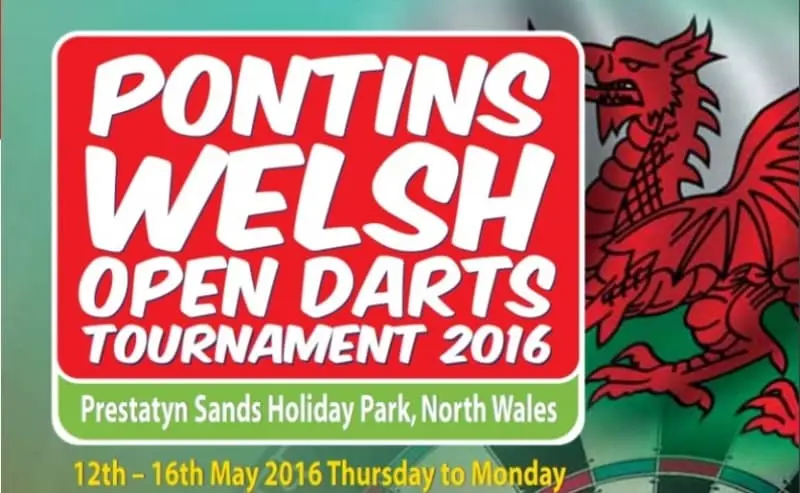 welsh