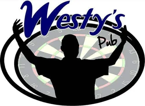 westy