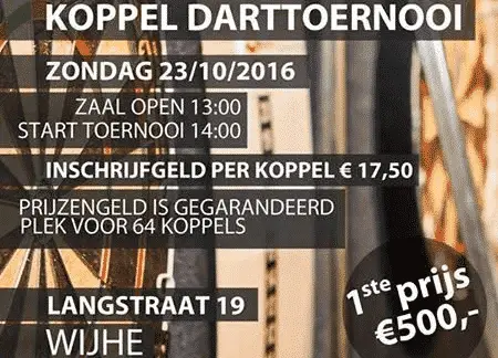 wijhe3