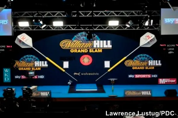 willamhillgsod2011