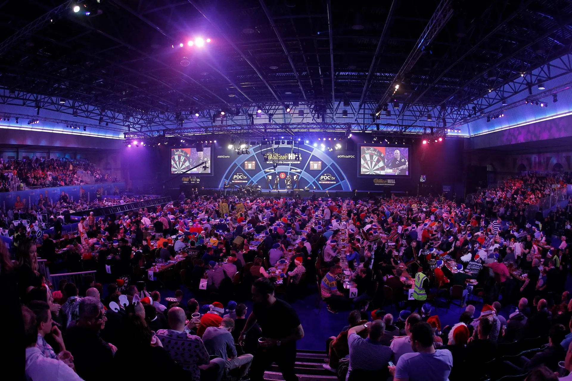 williamhillpdc
