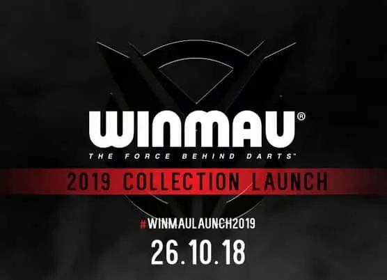 winmaulaunch