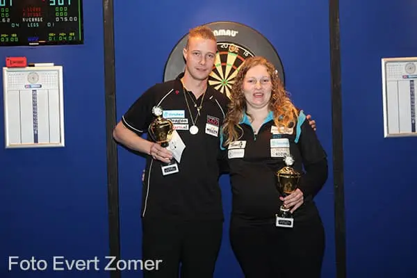 winnaars oost nederland2015