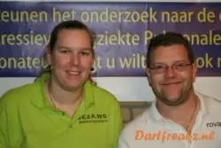 winnaars