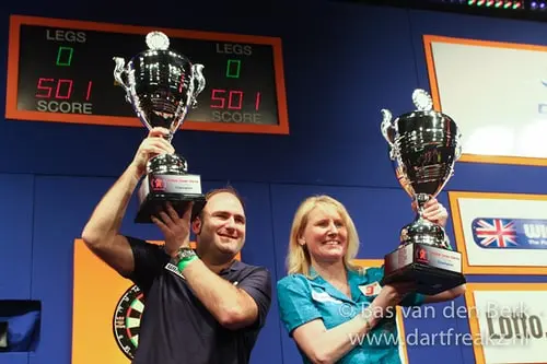 winnaars 3