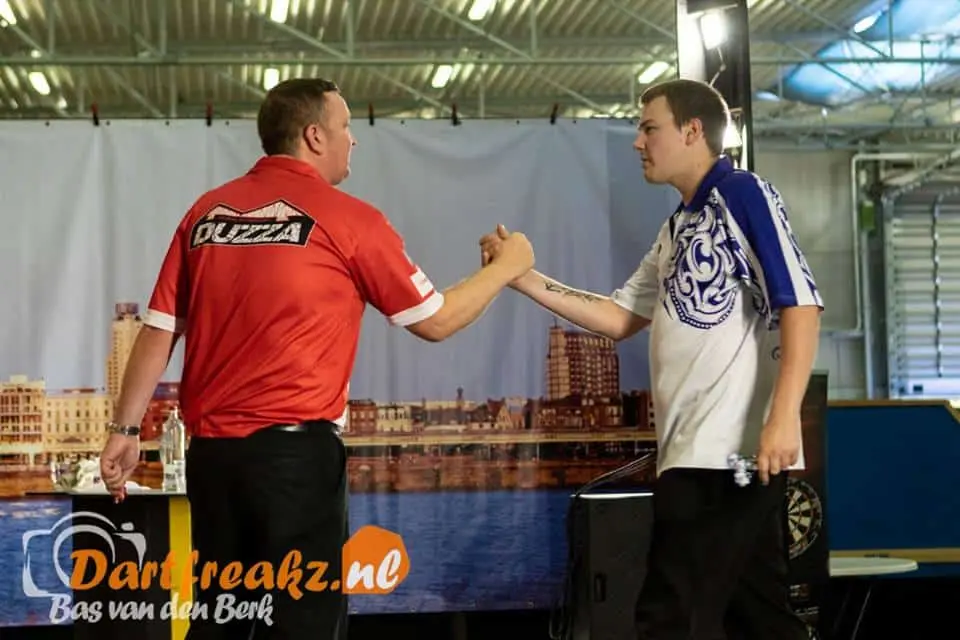 wint