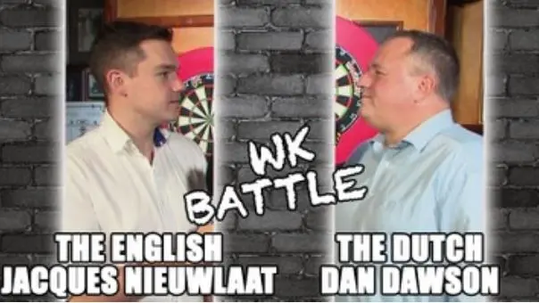 wkbattle
