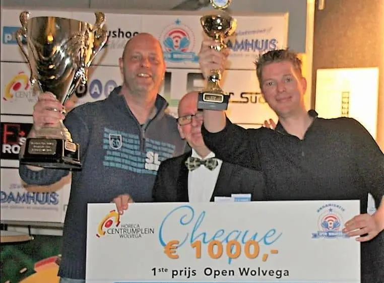 wolvega2018