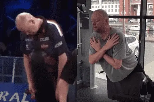 workingout