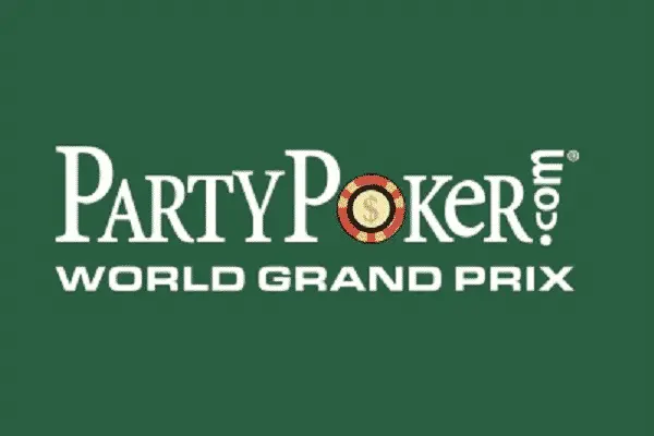 world grand prix