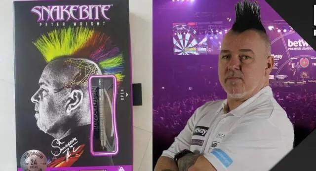 wrightdarts