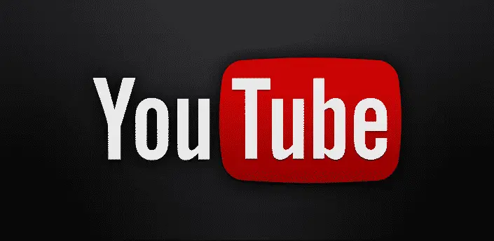 yotube