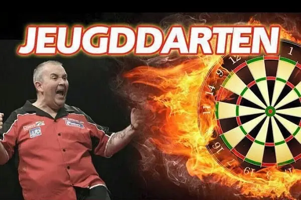 zaakjeugd