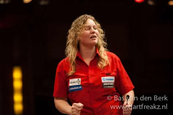 zuiderduinmasters aileen de graaf 4211