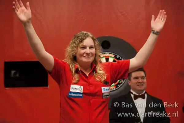 zuiderduinmasters aileen de graaf 4291