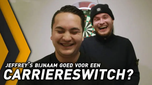 zwaandonnie