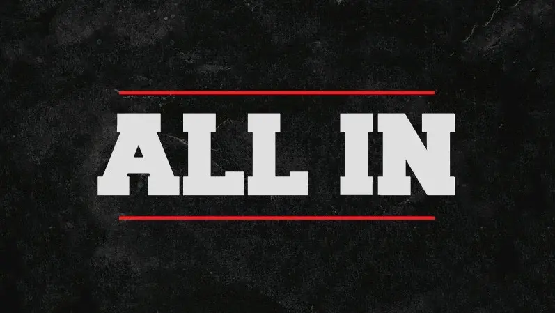 all