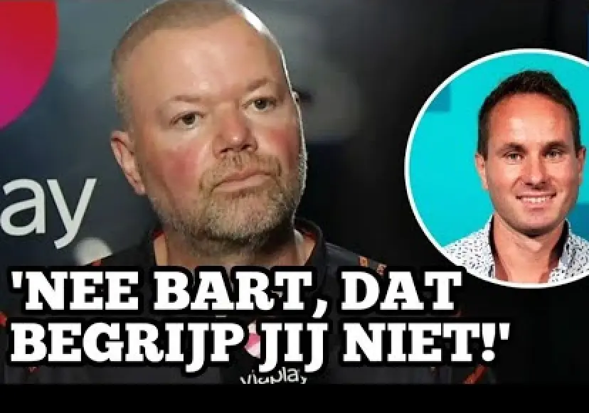 bart2