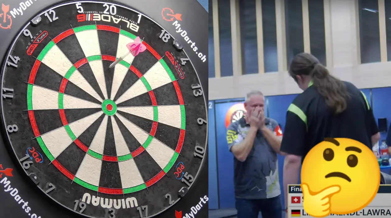 what a mess liam maendl lawrance vs sven geiger 0 42 screenshot 1