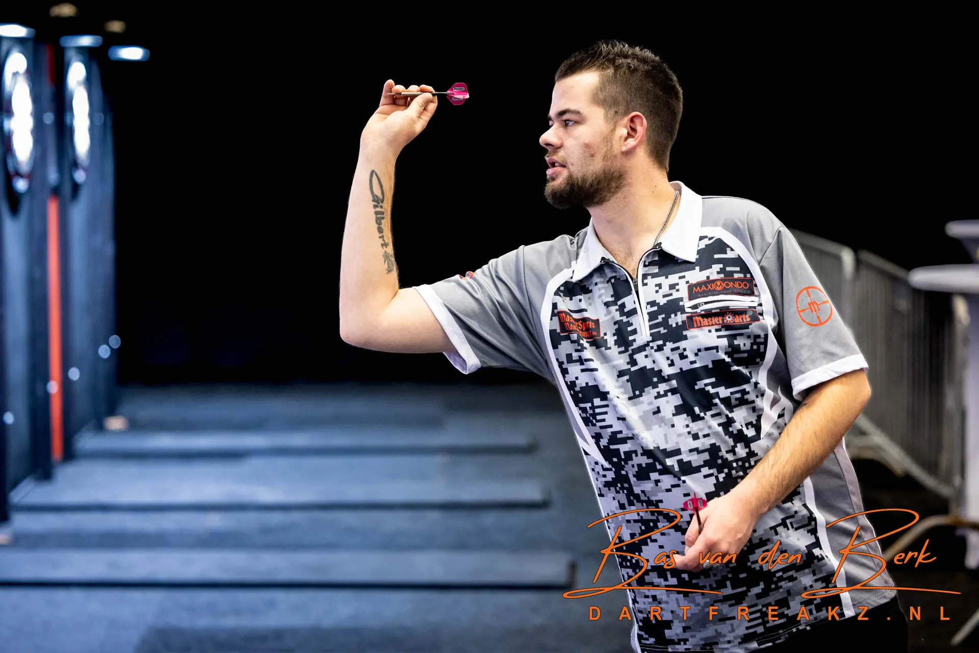 20231217 4g2a3892 basvandenberk gilbert van der meijden