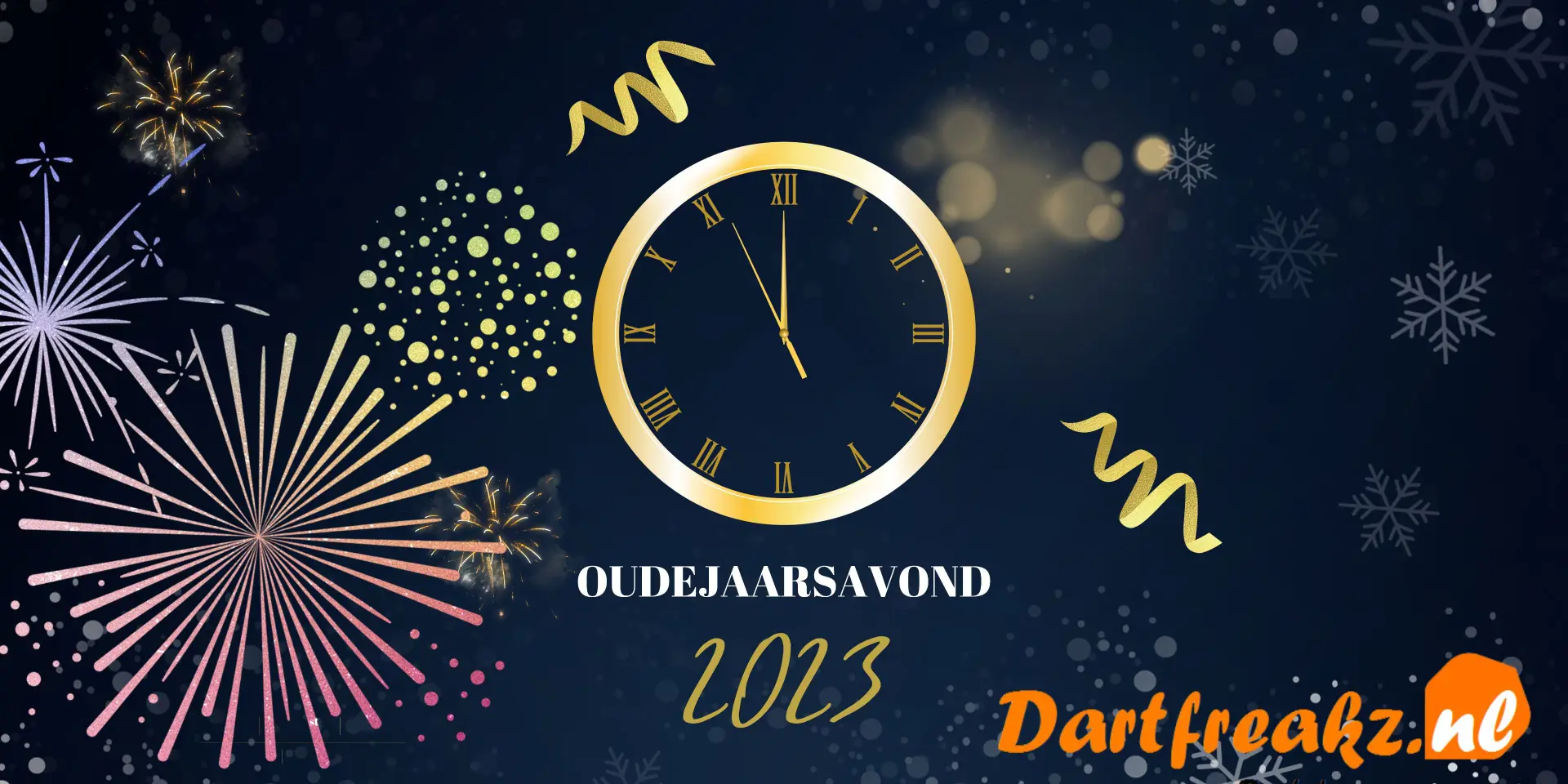 team dartfreakznl 2
