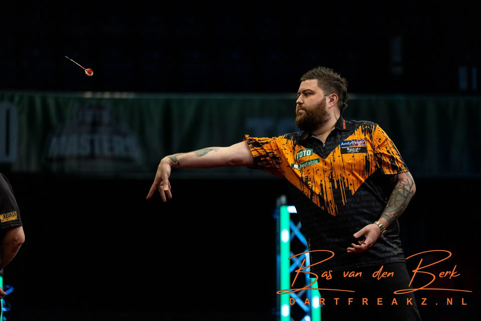 20240126 4g2a7897 basvandenberk michael smith