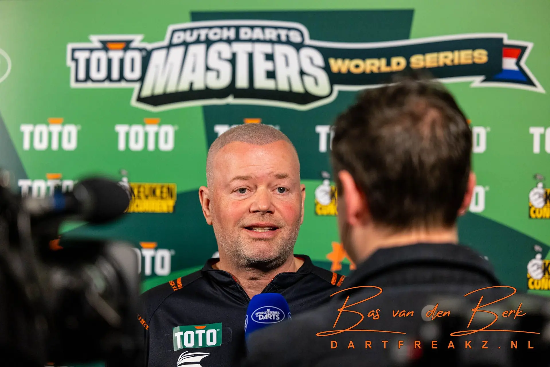 20240126 4g2a8205 basvandenberk raymond van barneveld