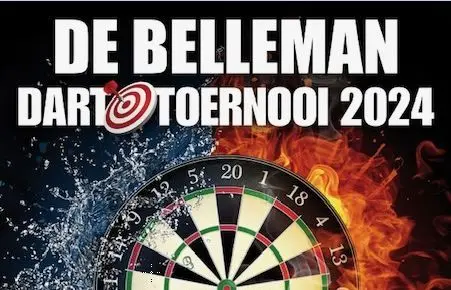 belleman2024 1