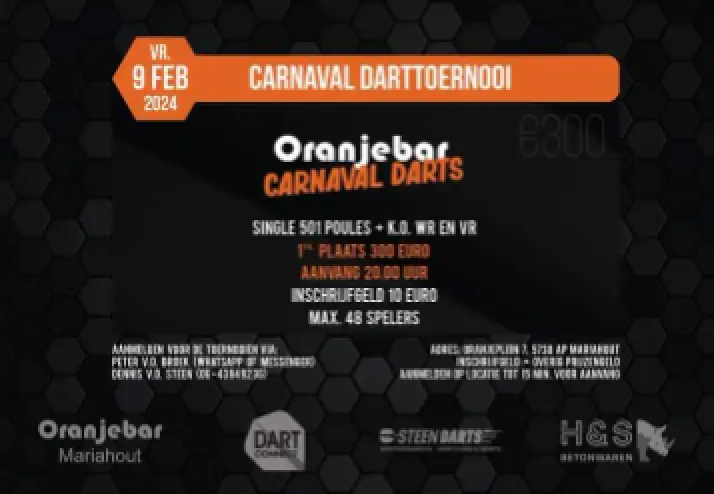 carnaval