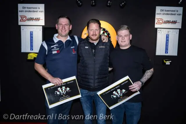 ghent open