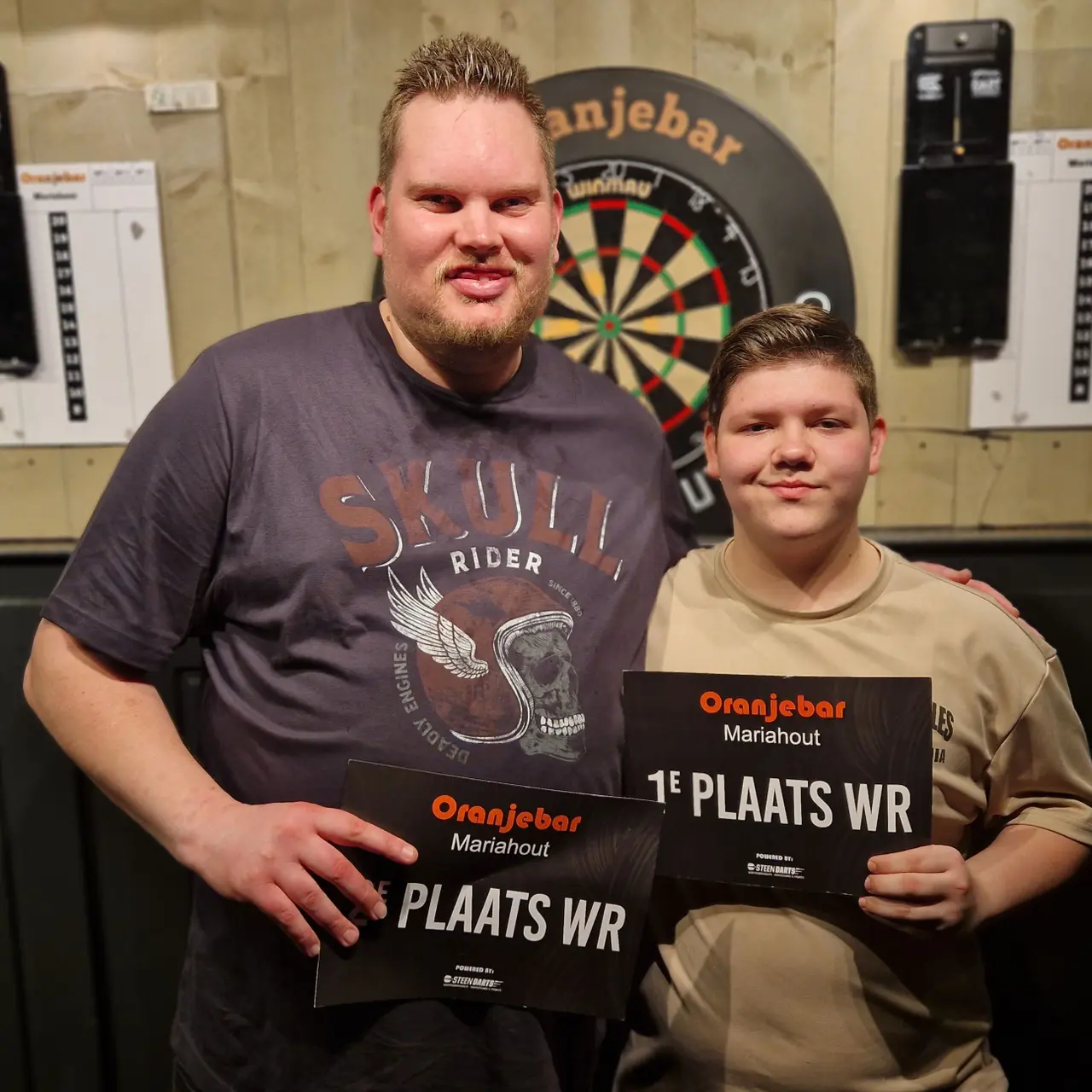winner facupofdarts 2024