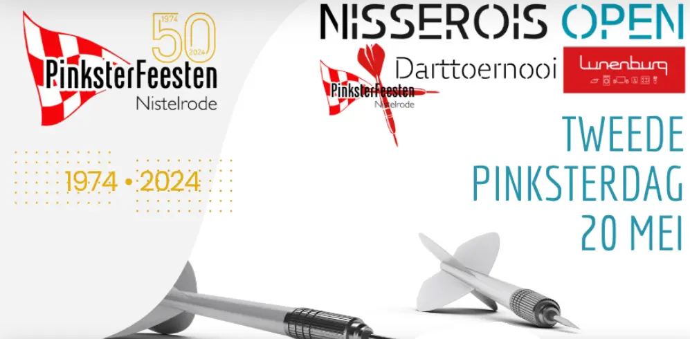 nisseroi