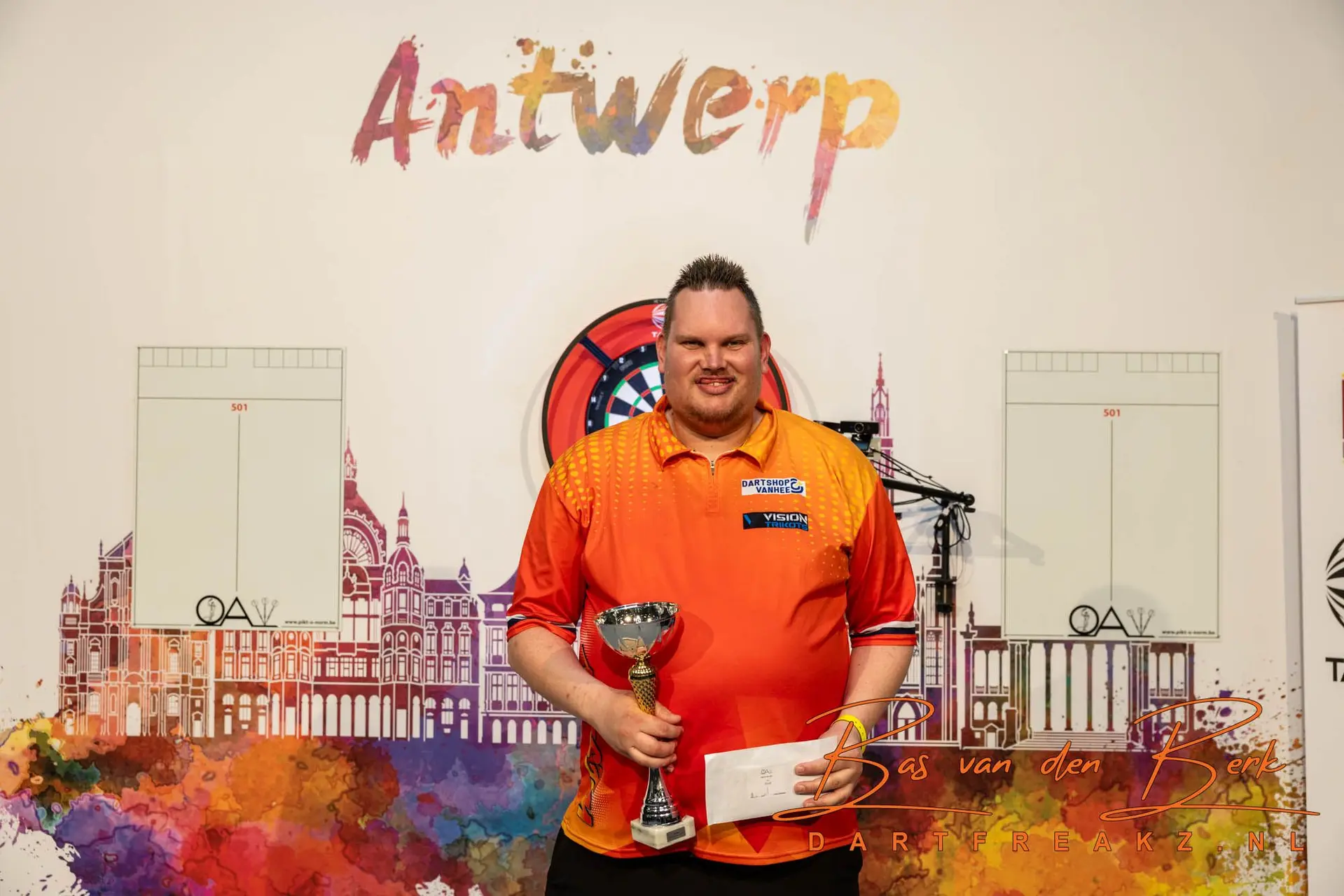 20240804 4g2a9692 openbelgie basvandenberk
