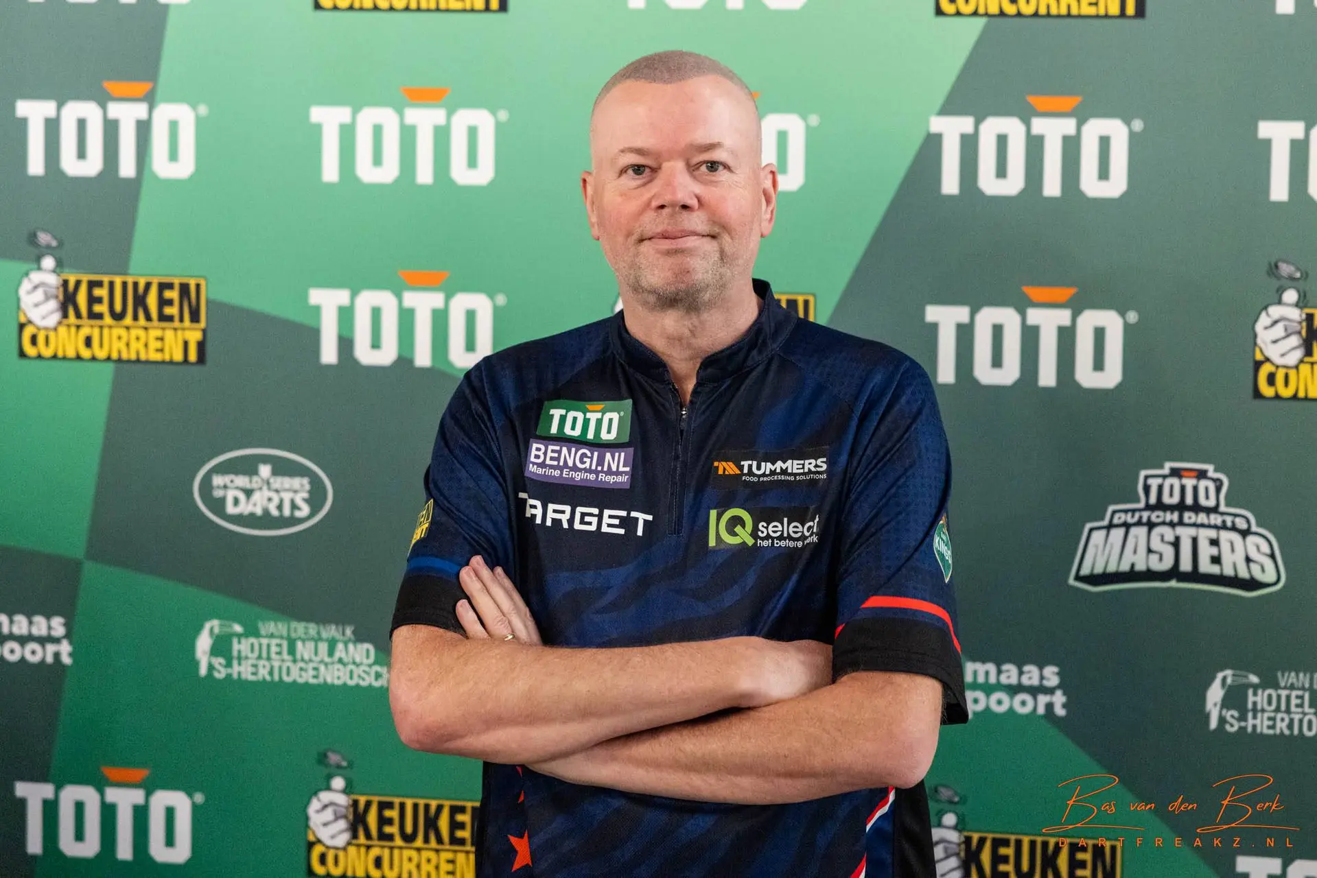 20250123 4g2a4751 basvandenberk toto dutch darts masters