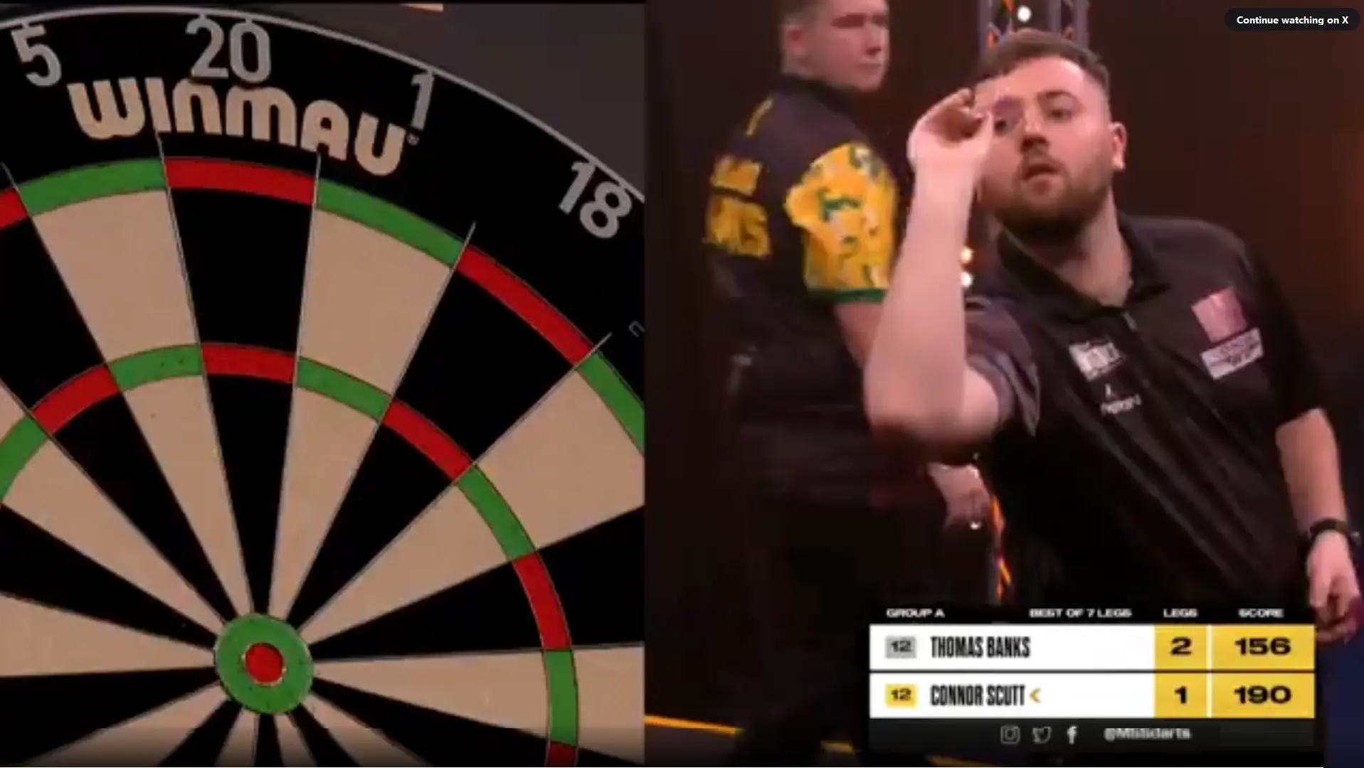dd