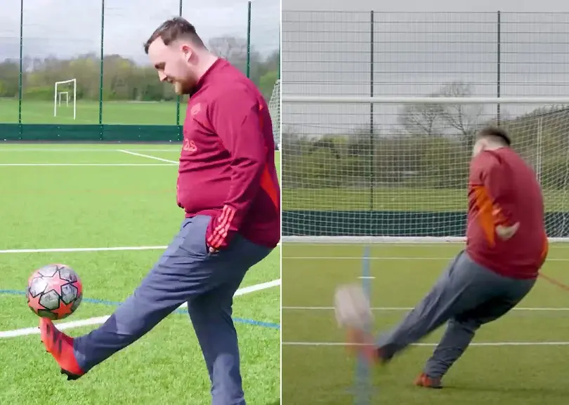 littlerfootball