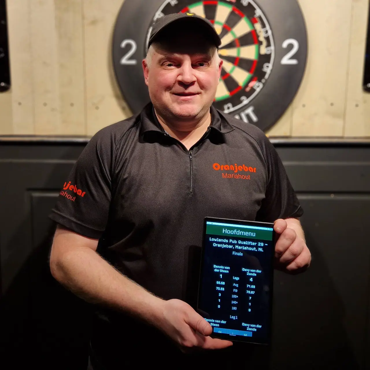 winner adclowlandspring pubqualifier03