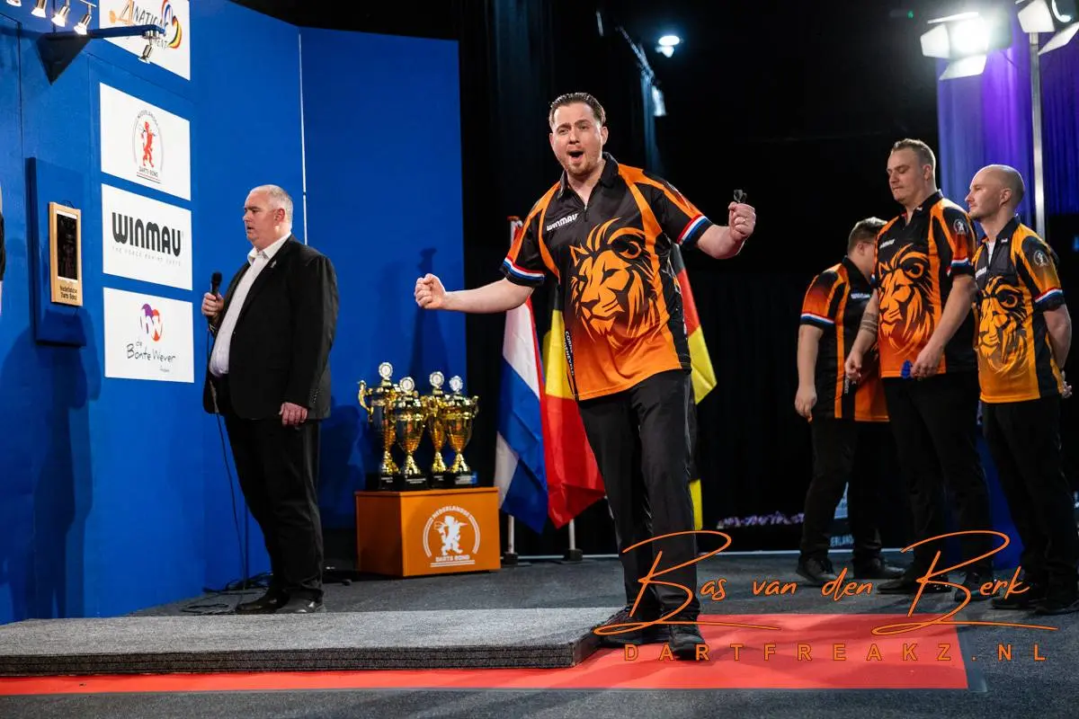corne groeneveld 487681669 1057438886416931 7699770497541545188 n